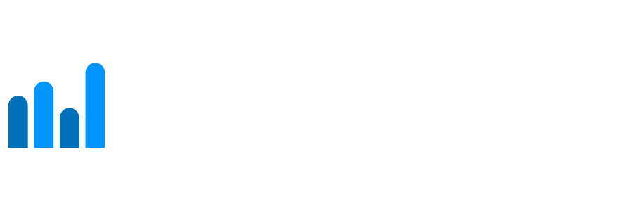 Logotipo Carlos Llull (2)