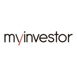 Myinvestor