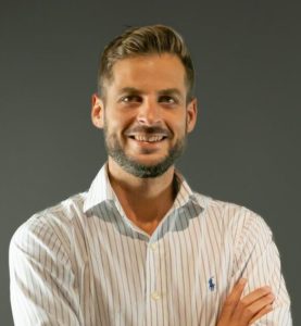 Imagen de Carlos Llull